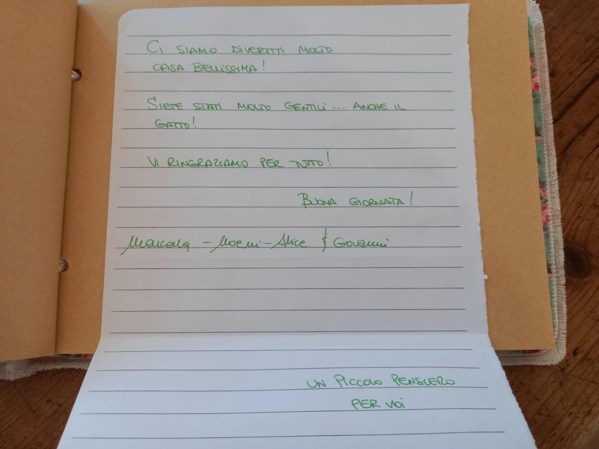La Casina Di Campagna Tra Cecina E Bibbona Villa Luaran gambar